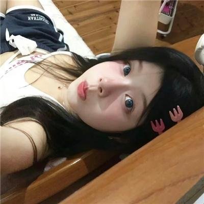 比比海报
