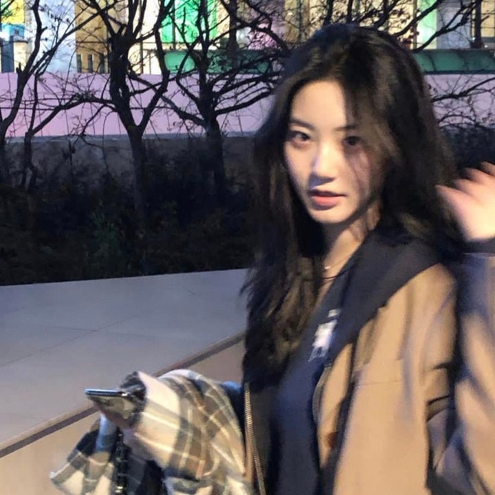 巴蒂诺尔先生海报