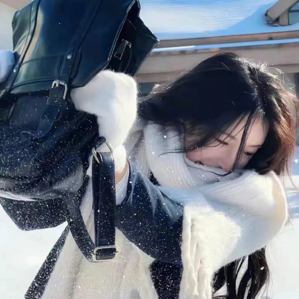 金臂童海报