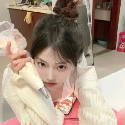 四眼仔海报