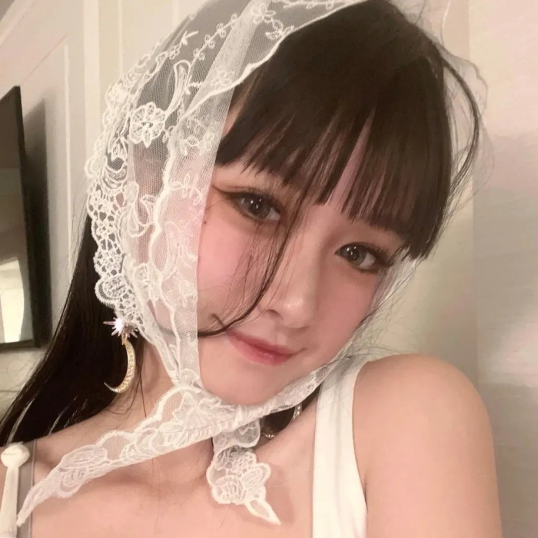 奇异的激情海报