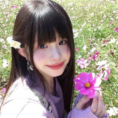 君临天下之血溅太和殿国语海报
