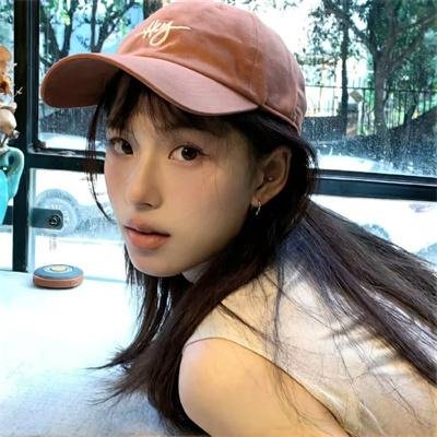 其后海报
