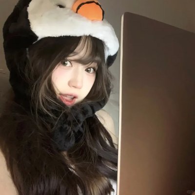 月上海海报