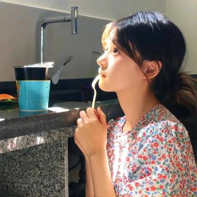 死小孩海报