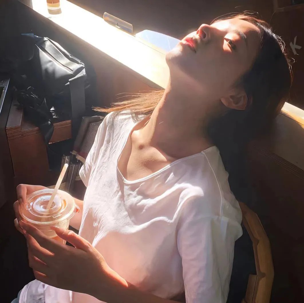 丘比特的眼泪海报