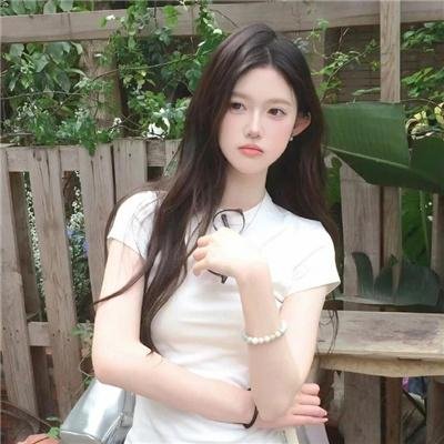 好运之人海报