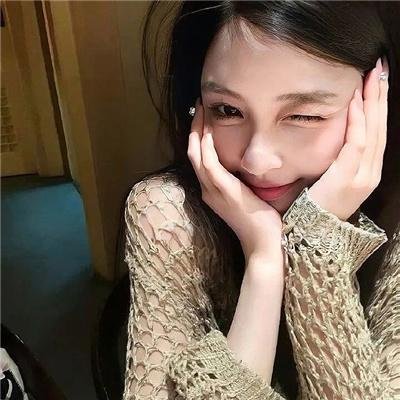 生生相息海报