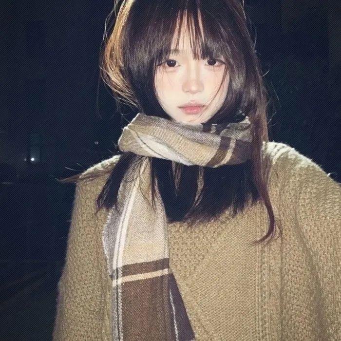 爱我一下·夏海报