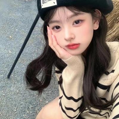 电脑黑魔海报