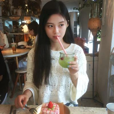难以忽视的真相2海报