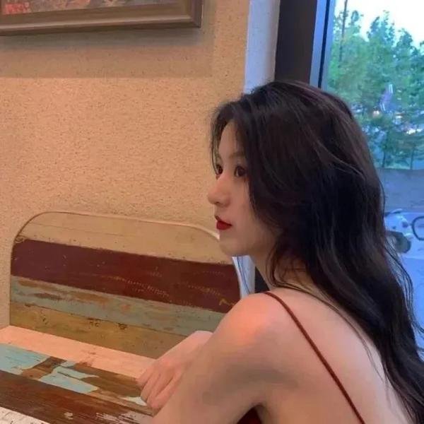 蛇案海报