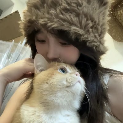 莫作恶海报