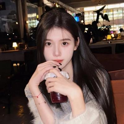骇故事之无罪日海报
