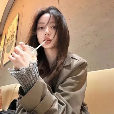 无主之人海报