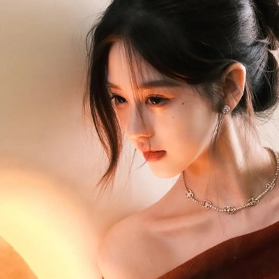 天然的奇观海报