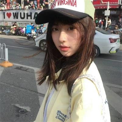 名媛望族粤语海报