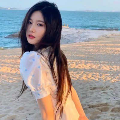 小猪佩奇第一季海报