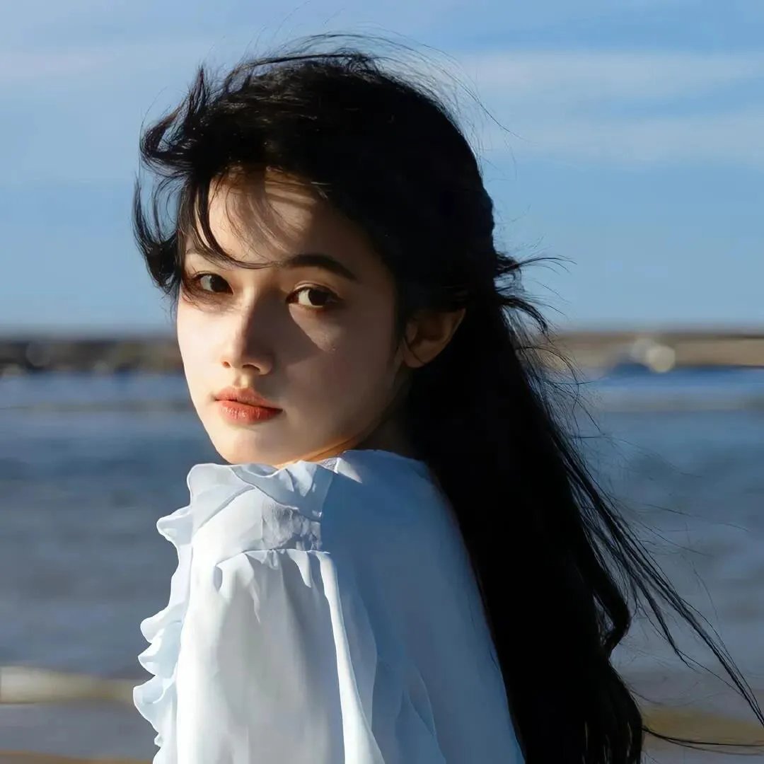 寄生虫海报