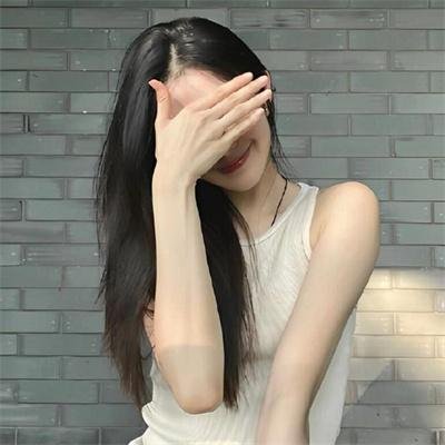 美国派之昏礼海报
