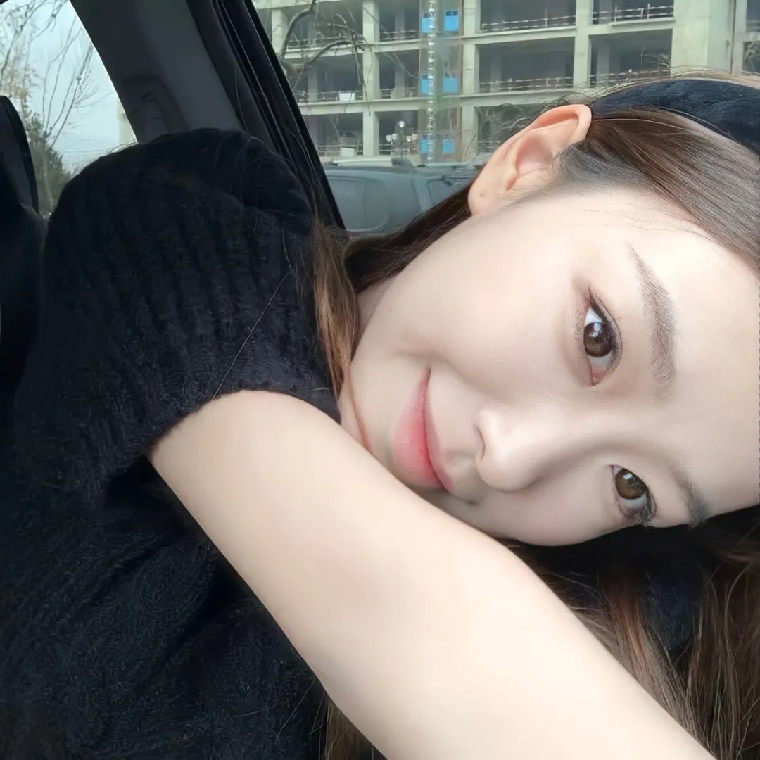 八彩林亚珍粤语海报