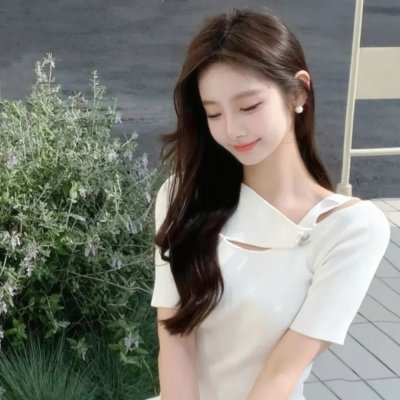 行尸婆婆2海报
