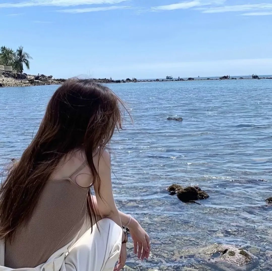 铁臂金刚海报