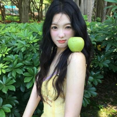 特鲁曼海报
