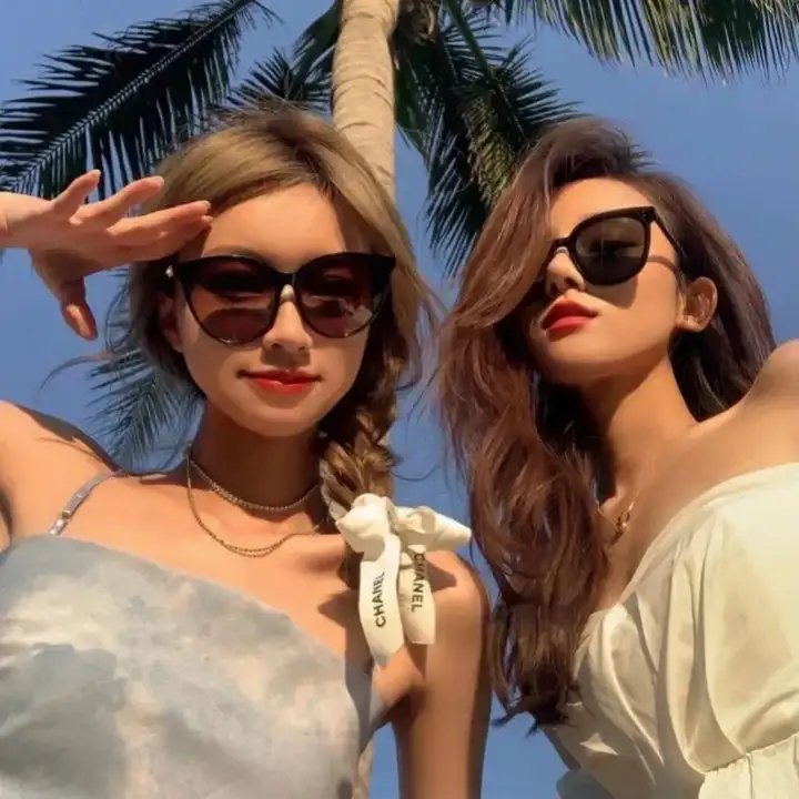 钢铁人海报
