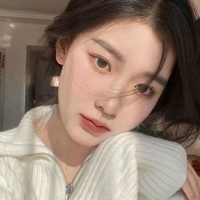后院有宝海报