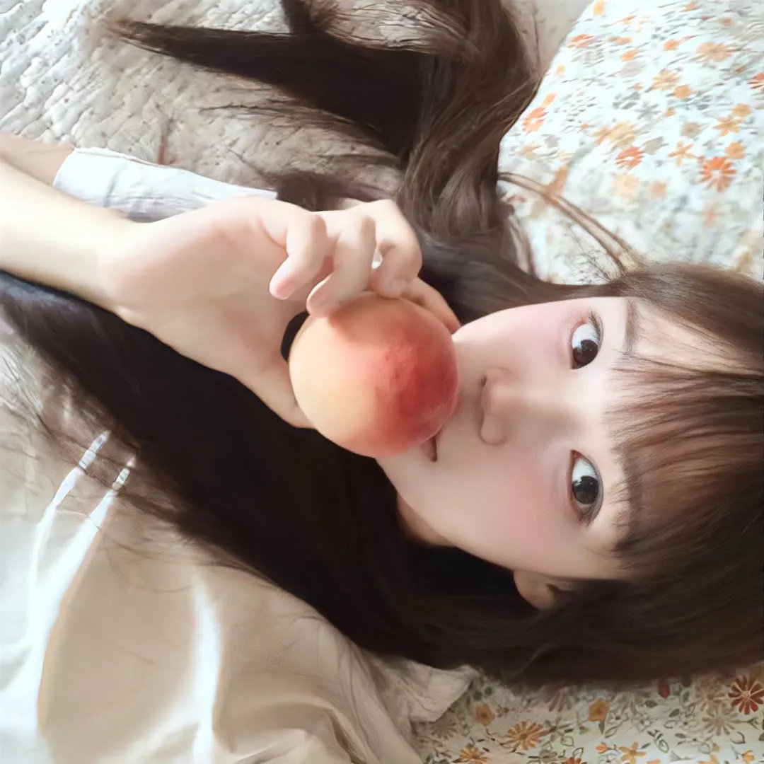 厄铃海报