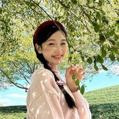 留守的成长海报