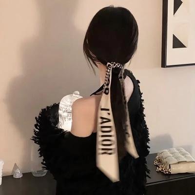 破案啦！大人海报