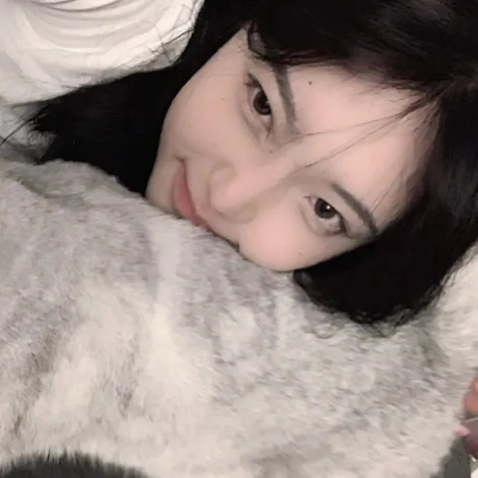 红酒烩鸡2海报