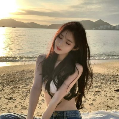 少爷和我海报