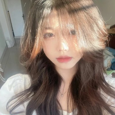 月落玉长河海报