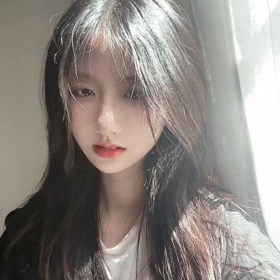 双面博士海报