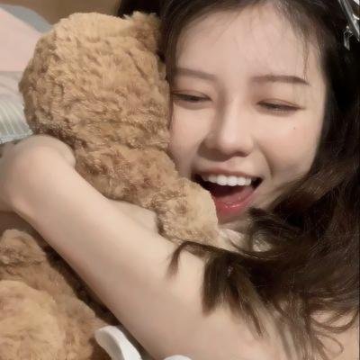 吸血鬼猎人巴菲第四季海报