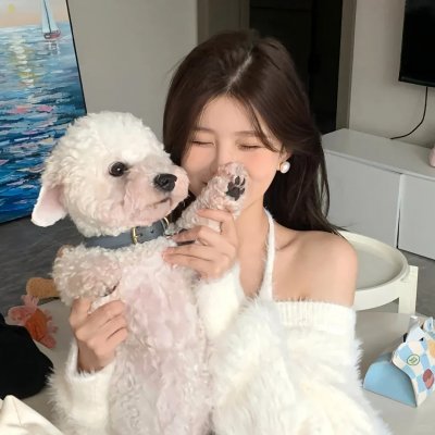 无罪者海报